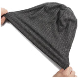 ニット帽 春夏 通販 帽子 ぼうし ニット帽子 ニットキャップ ワッチキャップ ビーニー ニット 室内帽子 ルームキャップ 医療用帽子 ケア帽子 レディース メンズ 通気性 柔らかい シンプル