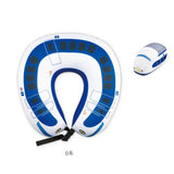 2wayネックピロー 通販 首枕 ネッククッション トラベルピロー ネック枕 ネックピロー 2WAY クッション ぬいぐるみ 新幹線 日本モチーフ もちもち キッズ 子ども用 旅行グッズ 旅行