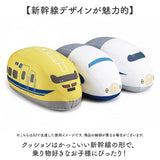 2wayネックピロー 通販 首枕 ネッククッション トラベルピロー ネック枕 ネックピロー 2WAY クッション ぬいぐるみ 新幹線 日本モチーフ もちもち キッズ 子ども用 旅行グッズ 旅行