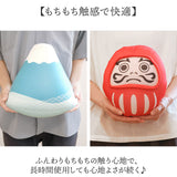 ネックピロー 2way 通販 ネッククッション 首枕 トラベルピロー ネック枕 2WAYネックピロー クッション 2WAY ぬいぐるみ 日本モチーフ キッズ 子ども用 子供 キッズ用 もちもち 旅行 車