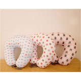 ネックピロー 2way 通販 ネッククッション 首枕 トラベルピロー ネック枕 2WAYネックピロー クッション 2WAY ぬいぐるみ 日本モチーフ キッズ 子ども用 子供 キッズ用 もちもち 旅行 車