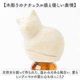 アロマオイル 通販 エッセンシャルオイルキャップ オイルキャップ キャップ ふた フタ 傾ける 手軽 動物 アニマル コンパクト エッセンシャルオイル かわいい おしゃれ シンプル