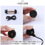 LED ランタン LEDランタン 通販 LEDらんたん らんたん ledらんたん ledランタン 懐中電灯 小型 LEDライト ledライト ライト 3way ワンセカンド スパイロー OneSecond SPYROLL アウトドア