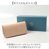 長財布 メンズ 本革 通販 日本製 牛革 レザー 財布 さいふ 革財布 ロングウォレット ブランド お札入れ カードホルダー 小銭入れ 使いやすい 革製品 レザーグッズ かっこいい おしゃれ