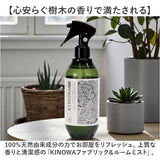 ルームミスト 通販 日本製 ファブリックミスト ファブリックスプレー ルームスプレー ルームフレグランス 芳香剤 スプレー ノルコーポレーション フレグランス 除菌 消臭 衣類 寝室 玄関