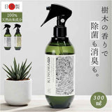 ルームミスト 通販 日本製 ファブリックミスト ファブリックスプレー ルームスプレー ルームフレグランス 芳香剤 スプレー ノルコーポレーション フレグランス 除菌 消臭 衣類 寝室 玄関