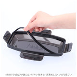 弁当箱 男子 大容量 1段 通販 750ml 1000ml お弁当箱 お弁当 弁当 一段 4点ロック ランチボックス 一段弁当箱 仕切り付き レンジ対応 レンジOK 食洗機対応 食洗機OK 持ちやすい