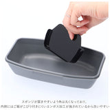 弁当箱 男子 大容量 1段 通販 750ml 1000ml お弁当箱 お弁当 弁当 一段 4点ロック ランチボックス 一段弁当箱 仕切り付き レンジ対応 レンジOK 食洗機対応 食洗機OK 持ちやすい