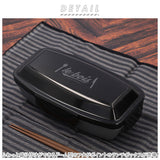 弁当箱 男子 大容量 1段 通販 750ml 1000ml お弁当箱 お弁当 弁当 一段 4点ロック ランチボックス 一段弁当箱 仕切り付き レンジ対応 レンジOK 食洗機対応 食洗機OK 持ちやすい