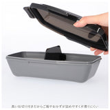 弁当箱 男子 大容量 1段 通販 750ml 1000ml お弁当箱 お弁当 弁当 一段 4点ロック ランチボックス 一段弁当箱 仕切り付き レンジ対応 レンジOK 食洗機対応 食洗機OK 持ちやすい
