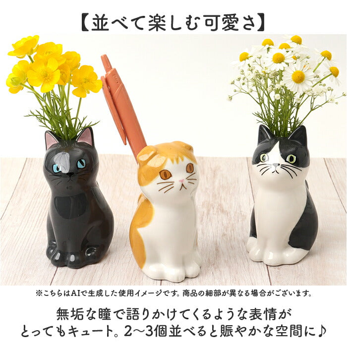 konekopenstand_4_2048x.jpg?v=
