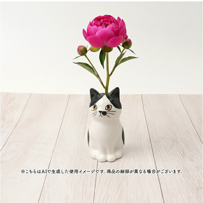 konekopenstand_7_2048x.jpg?v=