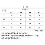 レースワンピース タイトワンピース レディース 通販 ワンピース 姫系ワンピース 姫系 7分袖 レース 刺繍 パーティドレス タイト ミニワンピース ひざ丈 セクシー 上品 花柄 お嬢様