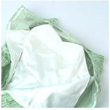 ロングドレス 演奏会 通販 ドレス ワンピース ロング Aライン ノースリーブ 袖なし 透け感 刺? 大人 レディース ピアノ 発表会 結婚式 ブライズメイド フォーマル パーティ お呼ばれ