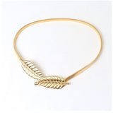 ロングドレス 演奏会 通販 ドレス ワンピース ロング Aライン ノースリーブ 袖なし 透け感 刺? 大人 レディース ピアノ 発表会 結婚式 ブライズメイド フォーマル パーティ お呼ばれ