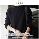 ロング ワンピース マキシ 丈 通販 ロングワンピース ワンピ プリーツワンピース 切り替え ウエストベルト ニット シンプル 無地 カジュアル ナチュラル 通勤 通学 入園式 卒業式