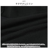ロング ワンピース マキシ 丈 通販 ロングワンピース ワンピ プリーツワンピース 切り替え ウエストベルト ニット シンプル 無地 カジュアル ナチュラル 通勤 通学 入園式 卒業式