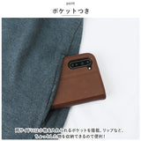 ロング ワンピース 長袖 ロングスカート 超ロング 通販 ロングワンピース ワンピ ニットドレス プルオーバー ドレス ニット ロング丈 マキシム丈 マキシム 体型カバー ゆったり