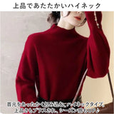 ニットワンピース レディース ベルト 通販 ニットワンピ タイトワンピース ニット ワンピ ワンピース チュニック セーター ボタン?ビジュー ボタンビジュー タートルネック ハイネック