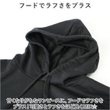 ロングワンピース 冬 ルームウェア 通販 ワンピ タイトワンピース ロングワンピ ホームウェア スウェットワンピース ロング丈ワンピ フード付きパーカー フード付き フード タイト