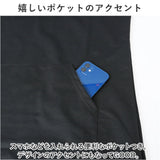 ロングワンピース 冬 ルームウェア 通販 ワンピ タイトワンピース ロングワンピ ホームウェア スウェットワンピース ロング丈ワンピ フード付きパーカー フード付き フード タイト