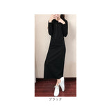 ロングワンピース 冬 ルームウェア 通販 ワンピ タイトワンピース ロングワンピ ホームウェア スウェットワンピース ロング丈ワンピ フード付きパーカー フード付き フード タイト