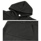 ロングワンピース 冬 ルームウェア 通販 ワンピ タイトワンピース ロングワンピ ホームウェア スウェットワンピース ロング丈ワンピ フード付きパーカー フード付き フード タイト