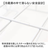 ドリンク ストッカー 冷蔵庫 通販 ペットボトルストッカー ペットボトル 冷蔵 ドリンクホルダー コロガシーナ ドリンクストッカー ペットボトル用 冷蔵庫収納 ストック 収納ラック