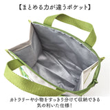 Atelier KOTETSU アトリエコテツ ランチバッグ 通販 ランチバック 保冷バッグ 保冷バック エコバッグ エコバック お弁当袋 かわいい 可愛い 保冷 保温 保冷保温 巾着 丈夫 手提げバッグ