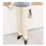 マタニティ パンツ 通販 マタニティーパンツ マタニティウエア ズボン ボトム ボトムス ストレートパンツ オフィス 仕事 通勤 マタニティー 妊婦 産前 産後 ママ服 妊婦服 快適 伸縮性