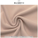 マタニティ パンツ 通販 マタニティーパンツ マタニティウエア ズボン ボトム ボトムス センタースリット オフィス 仕事 通勤 マタニティー 妊婦 産前 産後 ママ服 妊婦服 快適 伸縮性