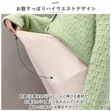マタニティ パンツ 通販 マタニティーパンツ マタニティウエア ズボン ボトム ボトムス センタースリット オフィス 仕事 通勤 マタニティー 妊婦 産前 産後 ママ服 妊婦服 快適 伸縮性