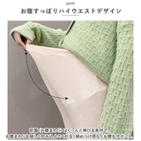 マタニティ パンツ 通販 マタニティーパンツ マタニティウエア ズボン ボトム ボトムス カジュアルパンツ ジョガーパンツ 裾リブ マタニティー 妊婦 産前 産後 ママ服 妊婦服