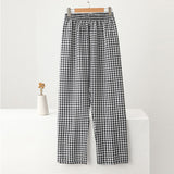 パンツ ルームウェア レディース 通販 ズボン 長ズボン ロングパンツ 寝間着 部屋着 寝巻 寝巻き パジャマパンツ パジャマ ホームパンツ ルームパンツ ウエストゴム 柄 かわいい 可愛い