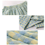 パンツ ルームウェア レディース 通販 ズボン 長ズボン ロングパンツ 寝間着 部屋着 寝巻 寝巻き パジャマパンツ パジャマ ホームパンツ ルームパンツ ウエストゴム 柄 かわいい 可愛い