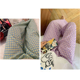 パンツ ルームウェア レディース 通販 ズボン 長ズボン ロングパンツ 寝間着 部屋着 寝巻 寝巻き パジャマパンツ パジャマ ホームパンツ ルームパンツ ウエストゴム 柄 かわいい 可愛い