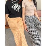 パンツ ルームウェア レディース 通販 ズボン 長ズボン ロングパンツ 寝間着 部屋着 寝巻 寝巻き パジャマパンツ パジャマ ホームパンツ ルームパンツ ウエストゴム 柄 かわいい 可愛い