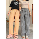 パンツ ルームウェア レディース 通販 ズボン 長ズボン ロングパンツ 寝間着 部屋着 寝巻 寝巻き パジャマパンツ パジャマ ホームパンツ ルームパンツ ウエストゴム 柄 かわいい 可愛い