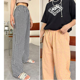 パンツ ルームウェア レディース 通販 ズボン 長ズボン ロングパンツ 寝間着 部屋着 寝巻 寝巻き パジャマパンツ パジャマ ホームパンツ ルームパンツ ウエストゴム 柄 かわいい 可愛い