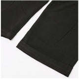 タックワイドパンツ 通販 ワイドパンツ タックパンツ イージーパンツ ボトムス ズボン タック スラックス ストレート ワイド 通勤 通学 上品 きれいめ ハイウエスト スーツ生地