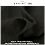 タックワイドパンツ 通販 ワイドパンツ タックパンツ イージーパンツ ボトムス ズボン タック スラックス ストレート ワイド 通勤 通学 上品 きれいめ ハイウエスト スーツ生地