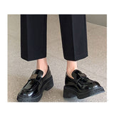 ワイドパンツ レディース 通販 テーパードパンツ センタープレスパンツ ボトムス ロングパンツ ストレート パンツ クロップドパンツ きれいめ ハイウエスト シンプル 無地 通勤 通学