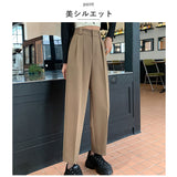 ワイドパンツ レディース 通販 テーパードパンツ センタープレスパンツ ボトムス ロングパンツ ストレート パンツ クロップドパンツ きれいめ ハイウエスト シンプル 無地 通勤 通学