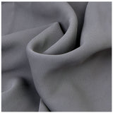 ワイドパンツ レディース 通販 ガウチョパンツ ボトムス ロング丈 フレアパンツ スカーチョ きれいめ ハイウエスト シンプル 無地 ドレープ ゆったり 通勤 通学 オフィス カジュアル 秋