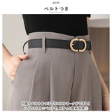 ワイドパンツ レディース 通販 ガウチョパンツ ボトムス ロング丈 フレアパンツ スカーチョ きれいめ ハイウエスト シンプル 無地 ドレープ ゆったり 通勤 通学 オフィス カジュアル 秋