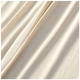 ワイド パンツ レディース 通販 バルーンパンツ ワイドパンツ サルエルパンツ コクーンパンツ ゆったり 大きいサイズ ワイド パンツ ズボン 綿 麻 体型カバー 無地 カジュアル ナチュラル