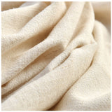 ワイド パンツ レディース 通販 バルーンパンツ ワイドパンツ サルエルパンツ コクーンパンツ ゆったり 大きいサイズ ワイド パンツ ズボン 綿 麻 体型カバー 無地 カジュアル ナチュラル