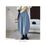 バルーンパンツ レディース 通販 ワイドパンツ クロップドパンツ バギーパンツ コクーンパンツ カボチャパンツ パンツ ズボン 長ズボン 普段使い 体型カバー ゆったり ワイド ボリューム