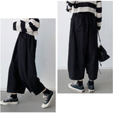 バルーンパンツ レディース 通販 ワイドパンツ クロップドパンツ バギーパンツ コクーンパンツ カボチャパンツ パンツ ズボン 長ズボン 普段使い 体型カバー ゆったり ワイド ボリューム