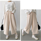 バルーンパンツ レディース 通販 ワイドパンツ クロップドパンツ バギーパンツ コクーンパンツ カボチャパンツ パンツ ズボン 長ズボン 普段使い 体型カバー ゆったり ワイド ボリューム